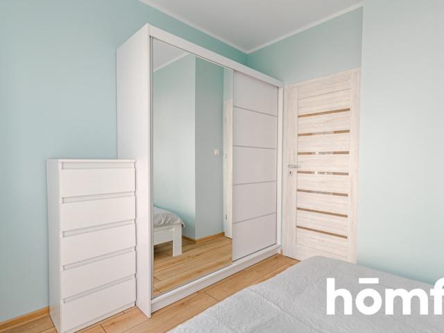 Mieszkanie do wynajęcia w Rumia, Pomorskie