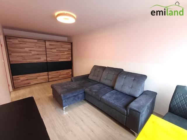 Mieszkanie do wynajęcia w Kołobrzeg, Zachodniopomorskie