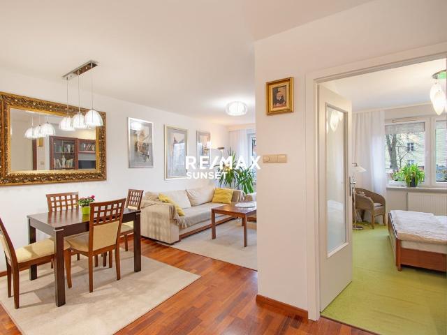 Mieszkanie do wynajęcia w Kołobrzeg, Zachodniopomorskie