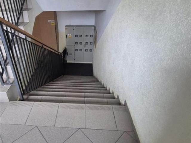 Dom do wynajęcia w Koszalin, Zachodniopomorskie