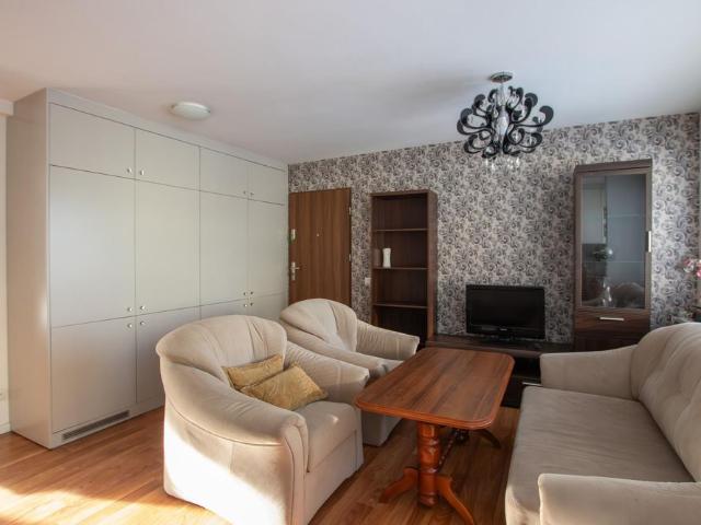 Dom do wynajęcia w Koszalin, Zachodniopomorskie