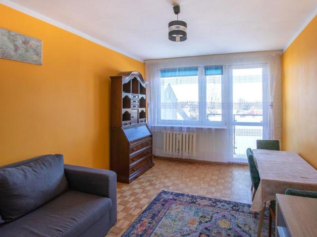 Dom do wynajęcia w Koszalin, Zachodniopomorskie