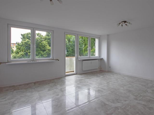 Mieszkanie do wynajęcia w Koszalin, Zachodniopomorskie