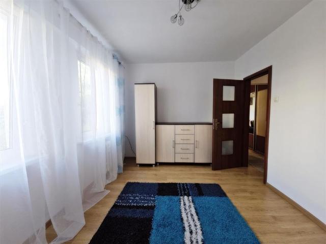 Dom do wynajęcia w Koszalin, Zachodniopomorskie