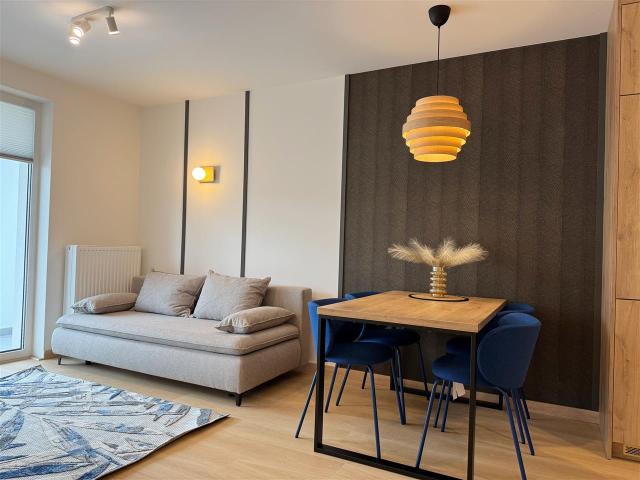 Mieszkanie do wynajęcia w Koszalin, Zachodniopomorskie