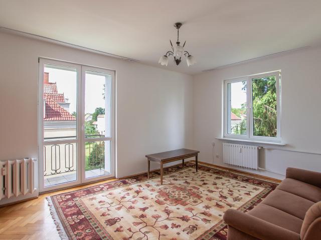 Mieszkanie do wynajęcia w Koszalin, Zachodniopomorskie