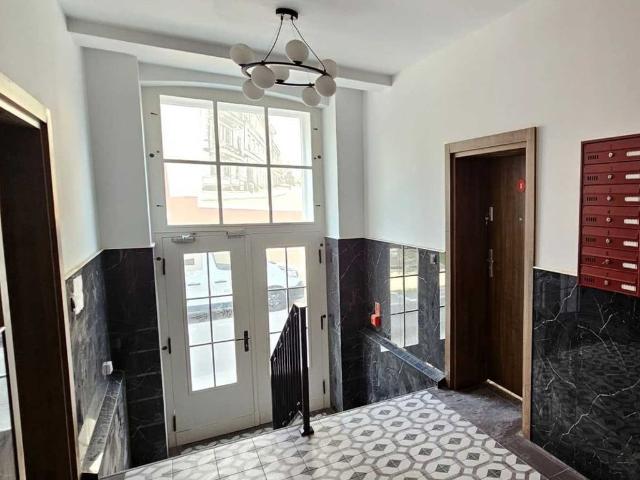 Mieszkanie do wynajęcia w Koszalin, Zachodniopomorskie