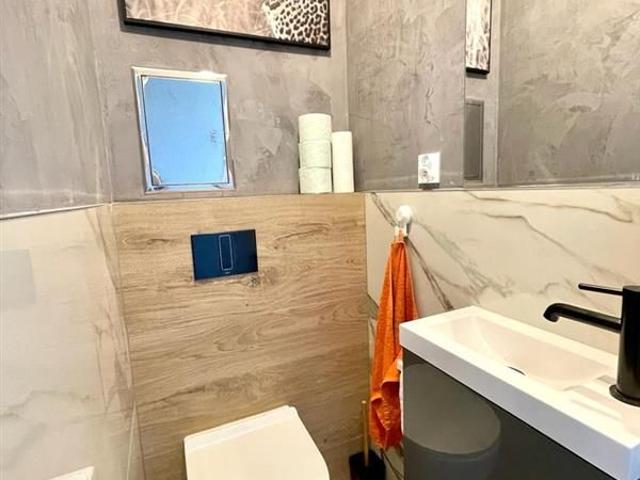 Dom do wynajęcia w Koszalin, Zachodniopomorskie