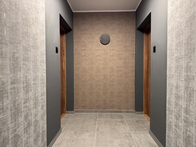 Mieszkanie do wynajęcia w Koszalin, Zachodniopomorskie