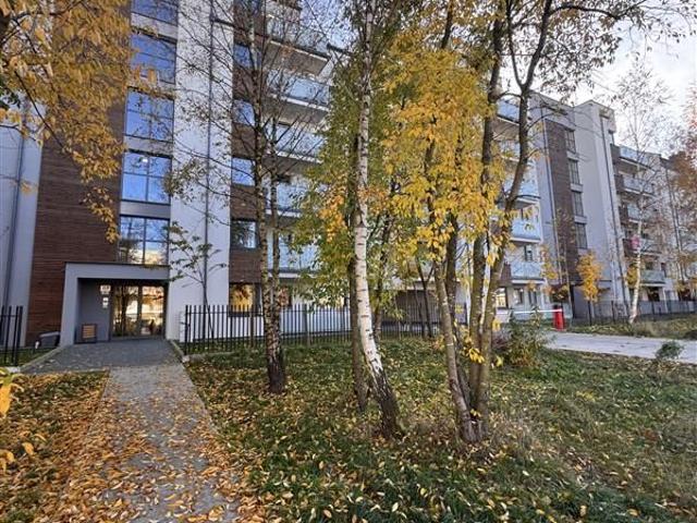 Mieszkanie do wynajęcia w Koszalin, Zachodniopomorskie