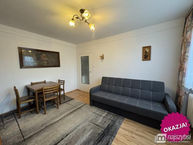 Mieszkanie do wynajęcia w Koszalin, Zachodniopomorskie