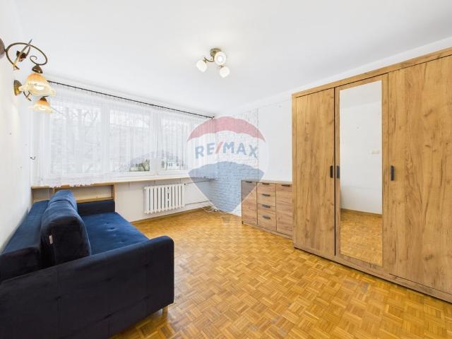 Mieszkanie do wynajęcia w Koszalin, Zachodniopomorskie