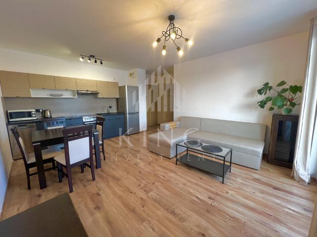 Mieszkanie do wynajęcia w Reda, Pomorskie