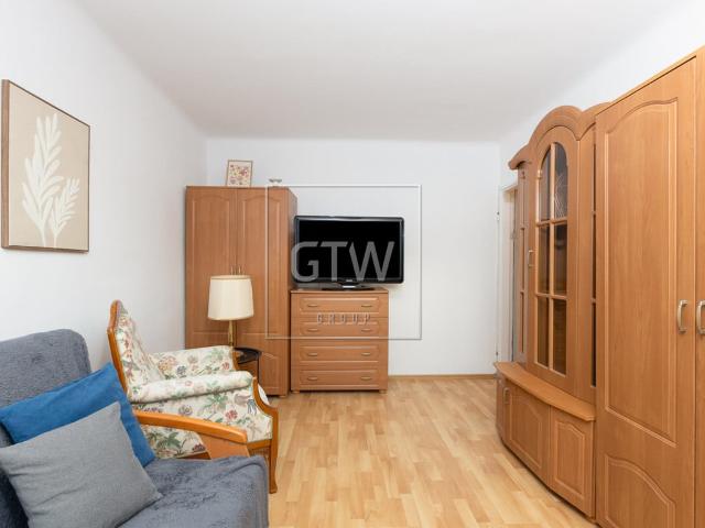 Mieszkanie do wynajęcia w Pionki, Mazowieckie