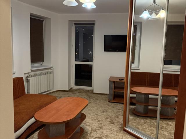 Mieszkanie do wynajęcia w Kraków, Małopolskie