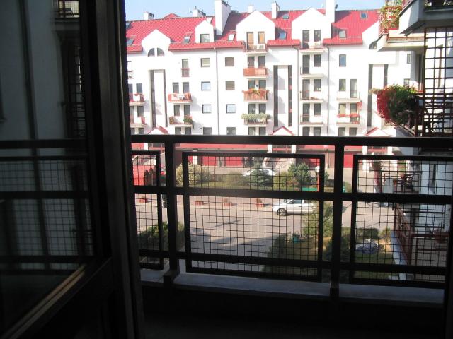 Mieszkanie do wynajęcia w Kraków, Małopolskie