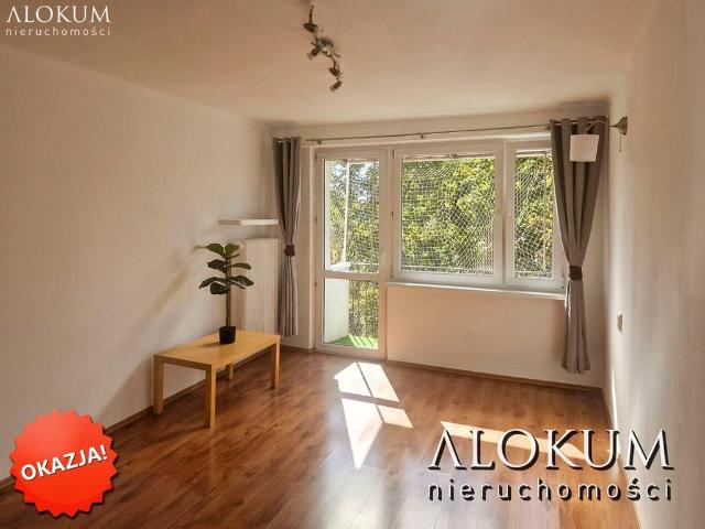 Mieszkanie do wynajęcia w Kraków, Małopolskie