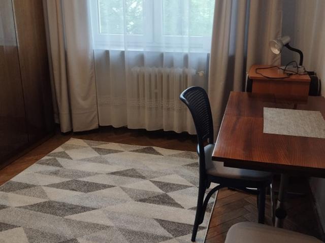 Mieszkanie do wynajęcia w Stare Miasto, Kraków