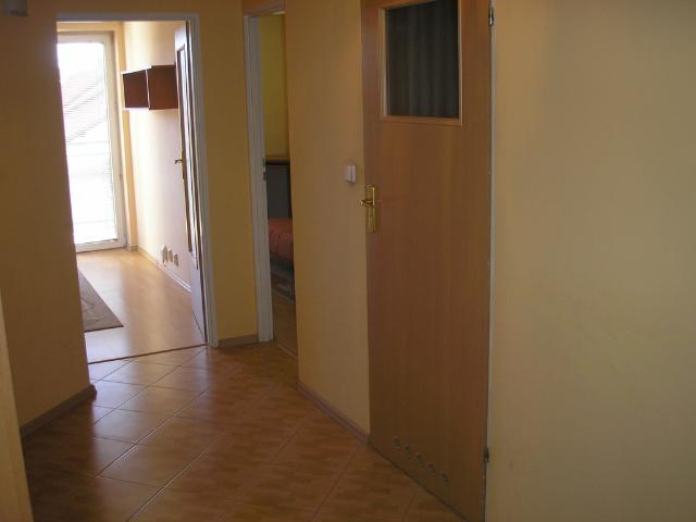 Mieszkanie do wynajęcia w Kraków, Małopolskie