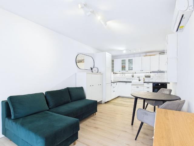 Mieszkanie do wynajęcia w Kraków, Małopolskie