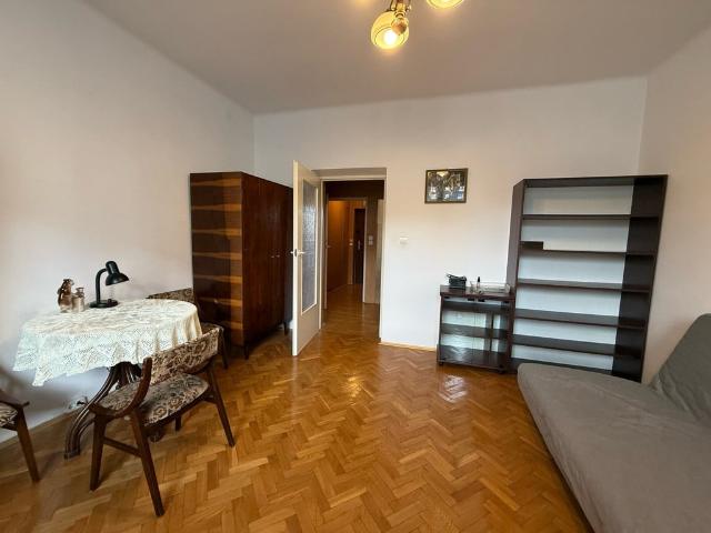 Mieszkanie do wynajęcia w Kraków, Małopolskie