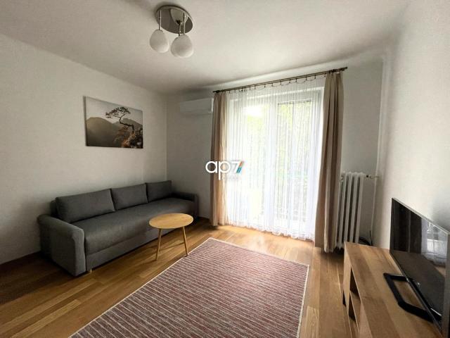 Mieszkanie do wynajęcia w Kraków, Małopolskie
