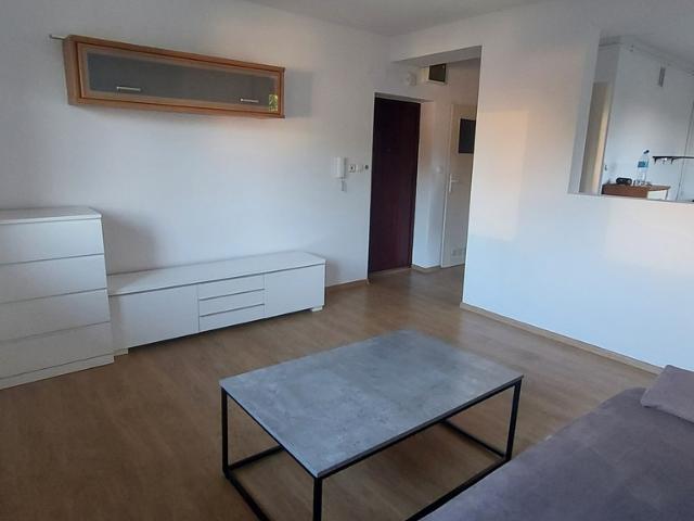 Mieszkanie do wynajęcia w Kraków, Małopolskie