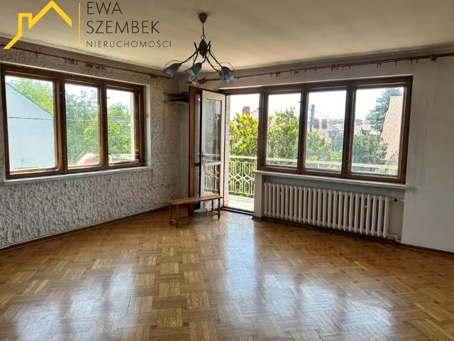 Mieszkanie do wynajęcia w Kraków, Małopolskie
