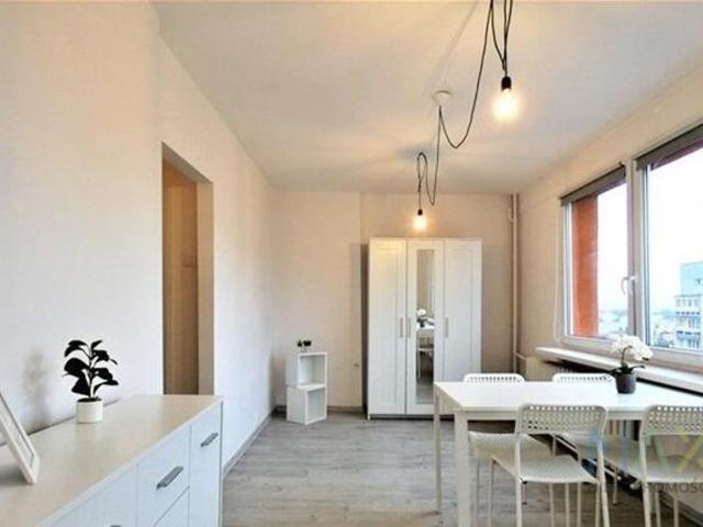 Mieszkanie do wynajęcia w Kraków, Małopolskie