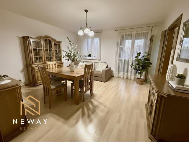 Mieszkanie do wynajęcia w Kraków, Małopolskie