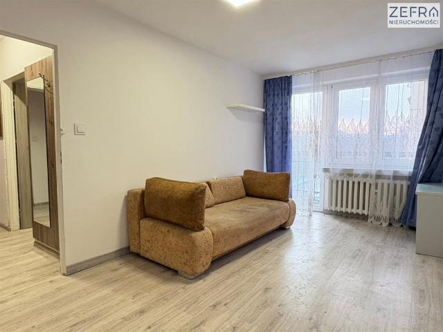 Mieszkanie do wynajęcia w Kraków, Małopolskie