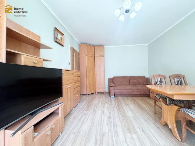 Mieszkanie do wynajęcia w Kraków, Małopolskie