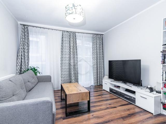 Mieszkanie do wynajęcia w Prokocim, Kraków