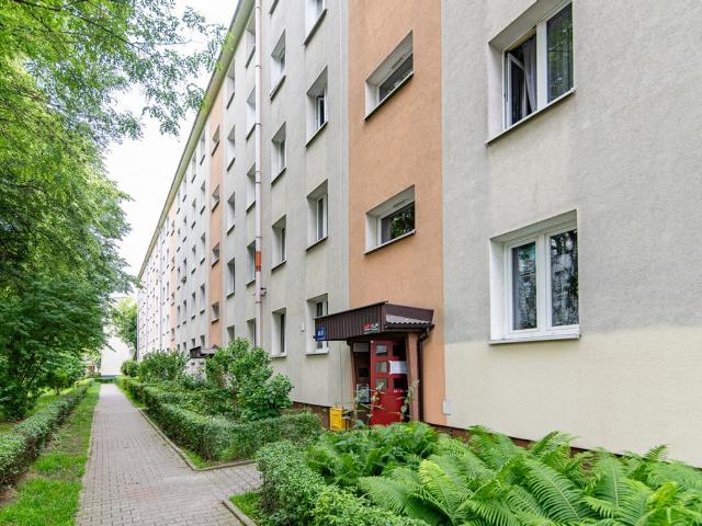Mieszkanie do wynajęcia w Kraków, Małopolskie