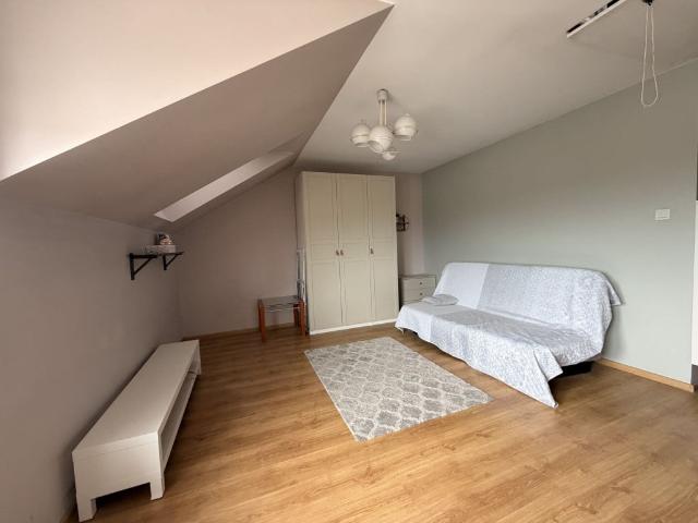 Mieszkanie do wynajęcia w Kraków, Małopolskie