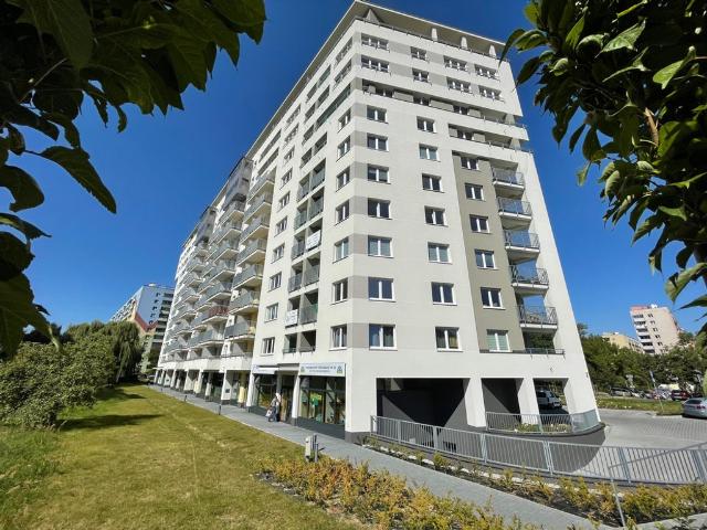 Mieszkanie do wynajęcia w Kraków, Małopolskie