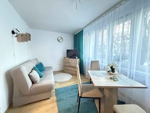 Mieszkanie do wynajęcia w Kraków, Małopolskie