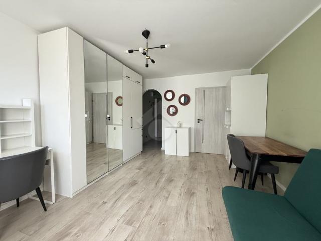 Mieszkanie do wynajęcia w Kraków, Małopolskie