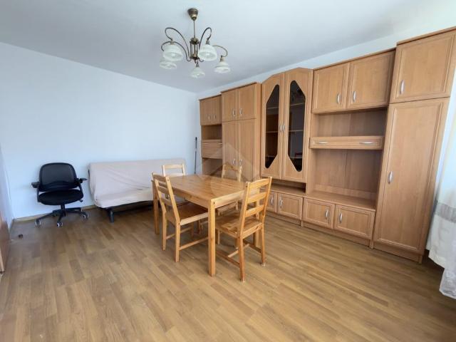 Mieszkanie do wynajęcia w Kraków, Małopolskie