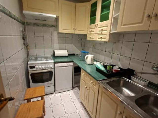Mieszkanie do wynajęcia w Kraków, Małopolskie