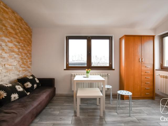 Mieszkanie do wynajęcia w Kraków, Małopolskie