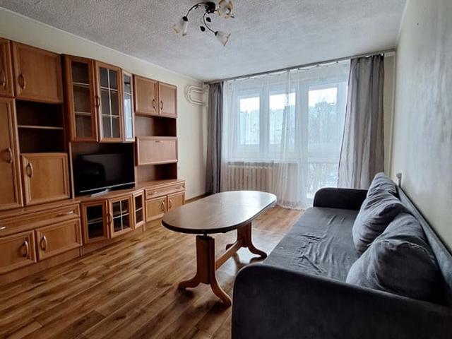 Mieszkanie do wynajęcia w Kraków, Małopolskie