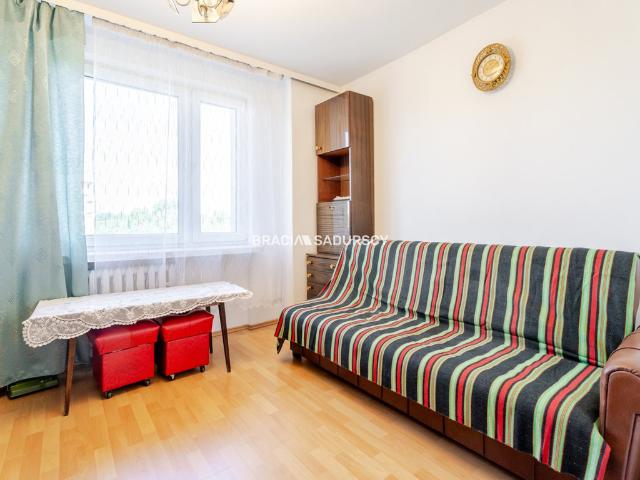Mieszkanie do wynajęcia w Kraków, Małopolskie