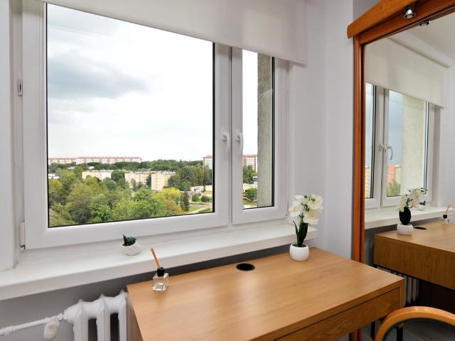 Mieszkanie do wynajęcia w Kraków, Małopolskie