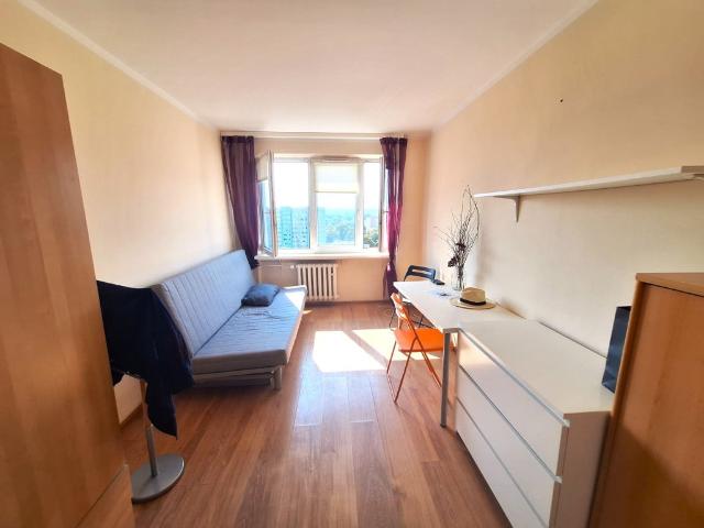 Mieszkanie do wynajęcia w Kraków, Małopolskie