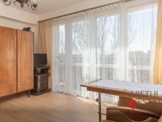 Mieszkanie do wynajęcia w Kraków, Małopolskie