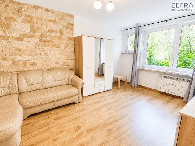 Mieszkanie do wynajęcia w Kraków, Małopolskie