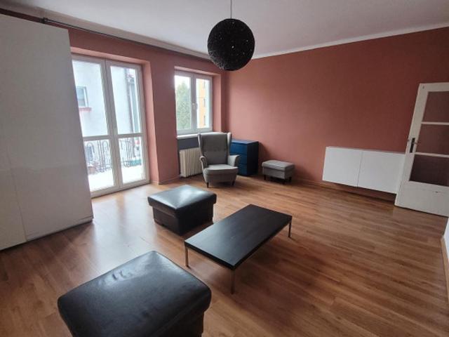 Mieszkanie do wynajęcia w Bronowice, Kraków