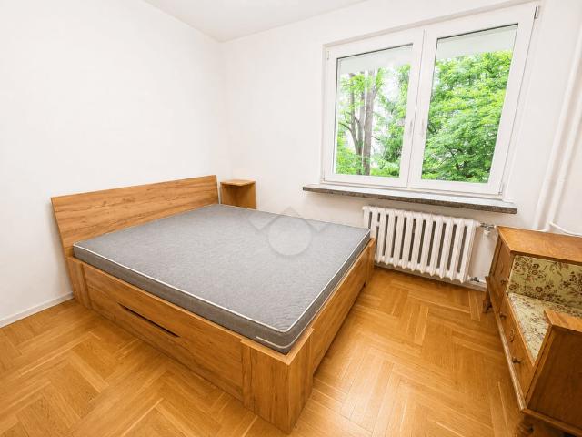 Mieszkanie do wynajęcia w Kraków, Małopolskie