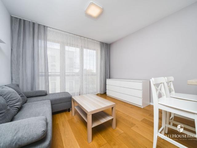 Mieszkanie do wynajęcia w Kraków, Małopolskie